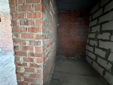 квартира за адресою Співдружності вул., 5