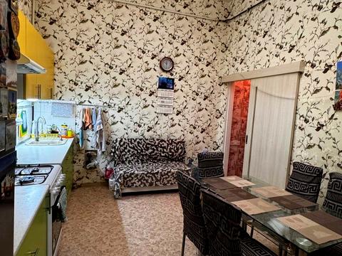 квартира за адресою Університетська вул. (Щепкіна), 3
