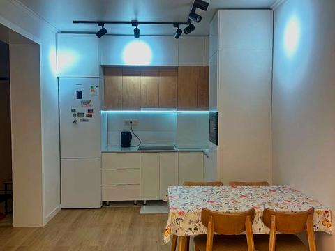 квартира за адресою Проспект миру, 63