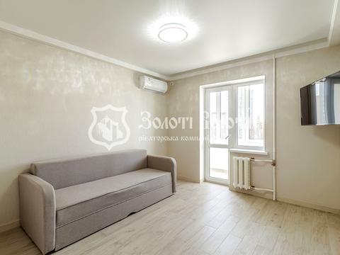 квартира за адресою Володимира Покотила вул. (Картвелішвілі), 5