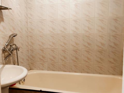квартира за адресою Жоліо Кюрі вул., 60