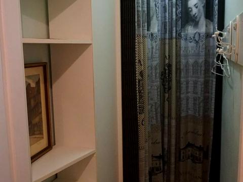 квартира за адресою Ярославів Вал вул., 11