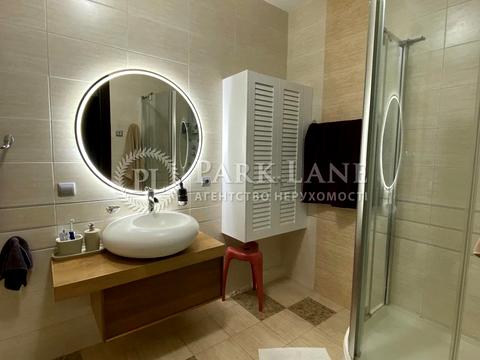 квартира по адресу Гоголевская ул., 4