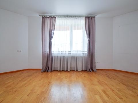 квартира по адресу Кулиша бульв., 2