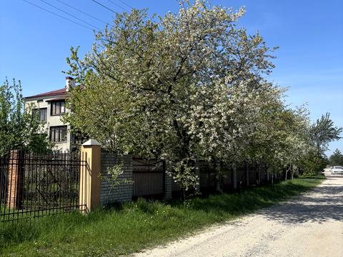 будинок за адресою Нова, 10
