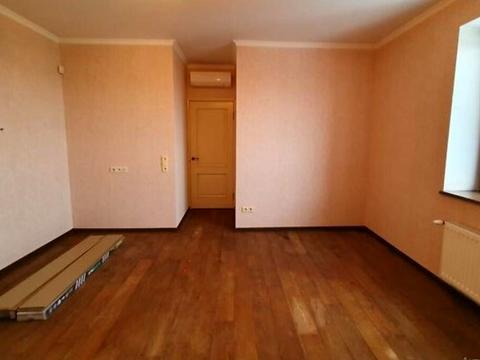 квартира за адресою Миру просп., 84/2а