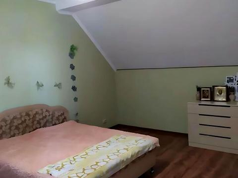 будинок за адресою Шевченка