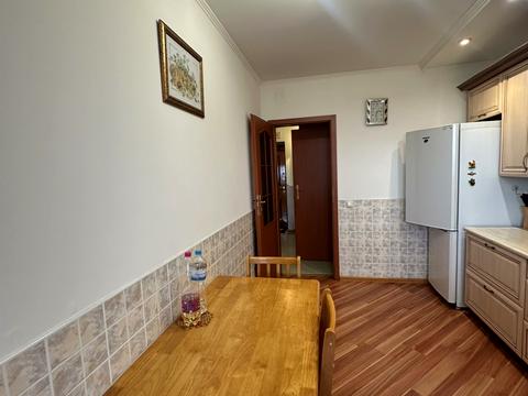 квартира по адресу Угорницкая ул., 10а