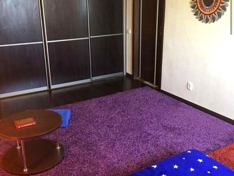 квартира за адресою Клавдіївська вул., 24