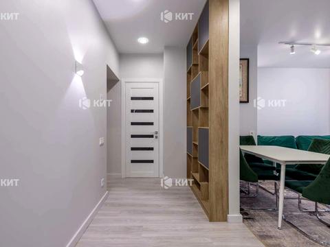 квартира за адресою Професорська вул., 12