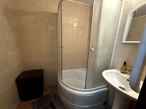 квартира за адресою Вильямса, 53/4