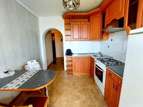 квартира за адресою Джерельна вул., 10