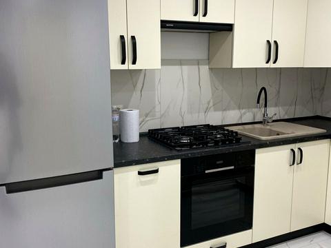 квартира за адресою Зелена вул., 204д