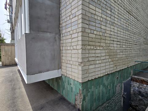 квартира за адресою Експериментальний пров., 1