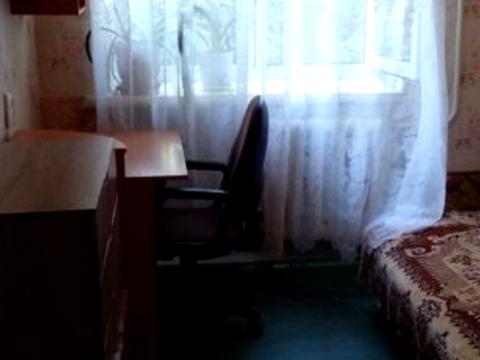 квартира за адресою Миру просп., 22