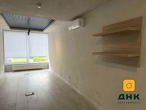 комерційна за адресою Французький бульв., 54/23