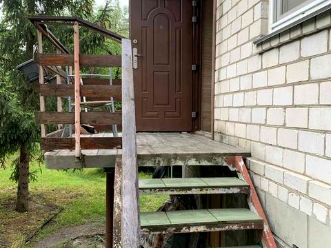 дом по адресу с. Рожны, Южная, 3