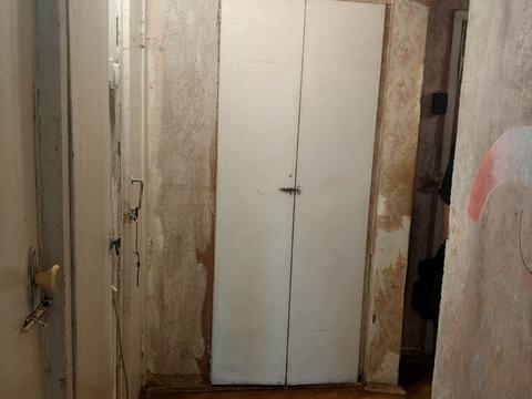 квартира за адресою Миколи Бажана просп., 7-А
