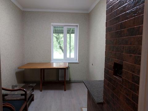 будинок за адресою Набережна, 70