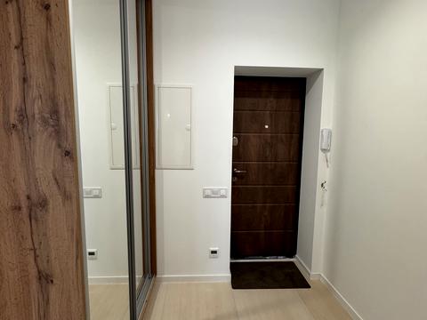 квартира по адресу Жилянская ул., 53