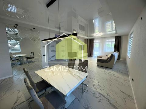 дом по адресу Мешкова, 44