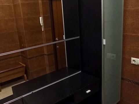 квартира за адресою Володимира Івасюка просп. (Героїв Сталінграду), 6