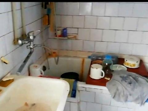 квартира за адресою Степана Бандери вул., 38