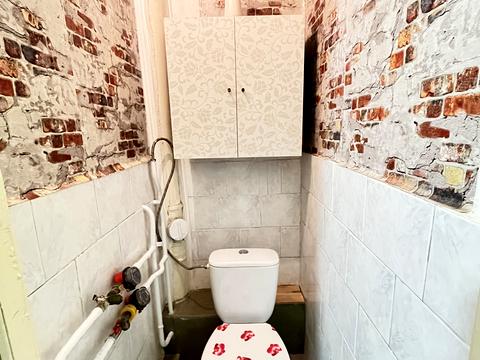 квартира по адресу Кулика і Гудачека ул. (Макарова), 46