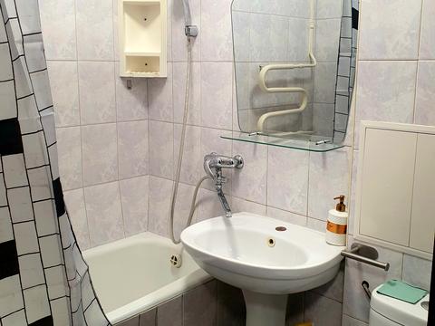 квартира за адресою Гетьмана Павла Скоропадського вул. (Льва Толстого), 51/102