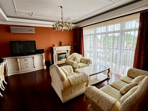 квартира за адресою Тернопільська вул., 14а