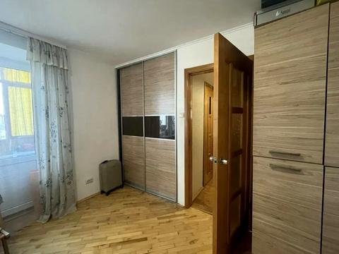 квартира за адресою Галицька вул., 138