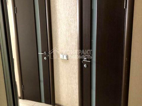 квартира за адресою Шатилівська вул. (Леніна), 3