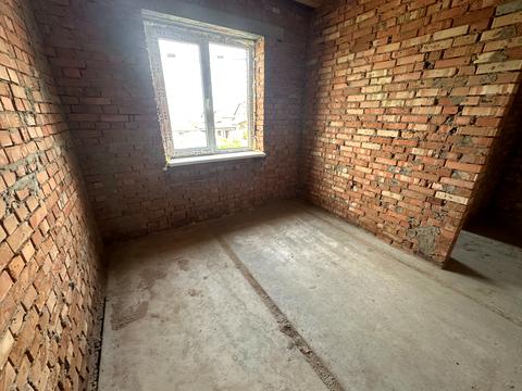 дом по адресу провулок Хлібний, 2