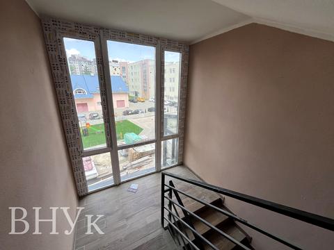 квартира за адресою Торговиця вул., 19
