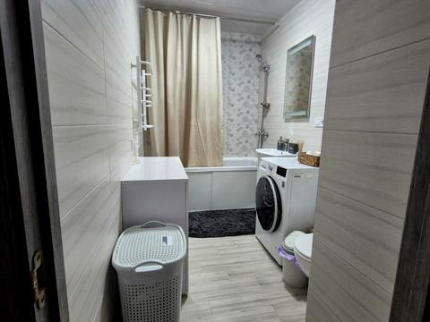 квартира за адресою Хіміків вул., 28
