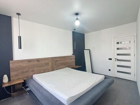 квартира по адресу Галицкая ул., 139а