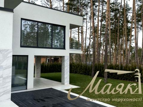 будинок за адресою Вікентія Хвойки