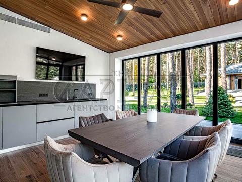 будинок за адресою Бориспільський