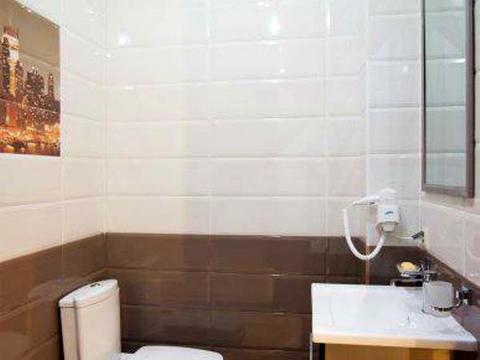 квартира за адресою Середньофонтанська вул., 19-А