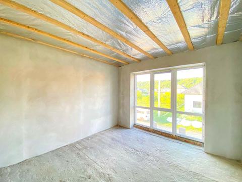 дом по адресу Лесная ул.