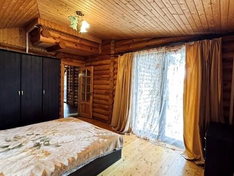 комерційна за адресою комсомольська, 54