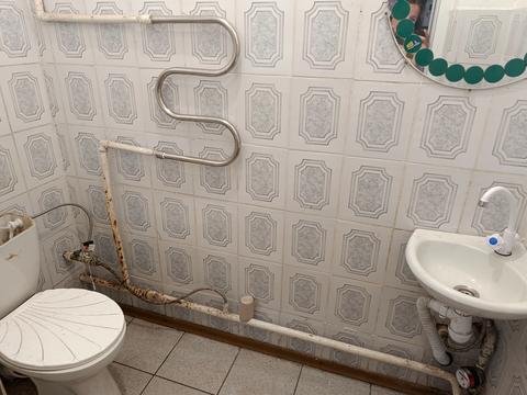 комерційна за адресою Станційна вул., 57