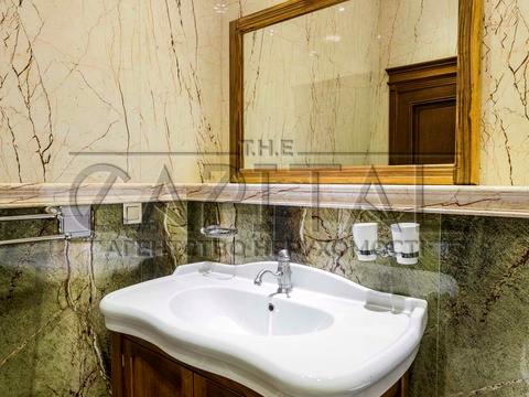 будинок за адресою Плютовська вул.