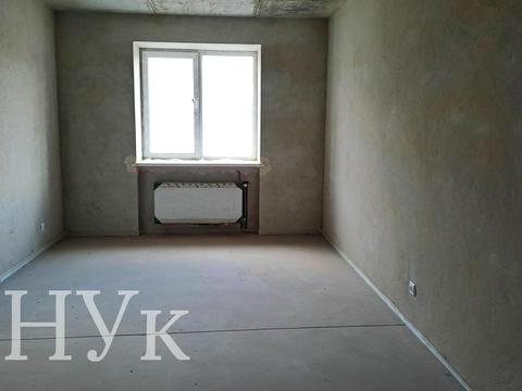 квартира по адресу Конякина ул., 3а