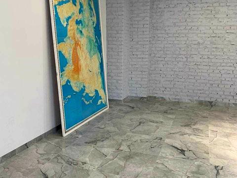 коммерческая по адресу Воздухофлотский просп. (Повітрофлотський), 56-Б