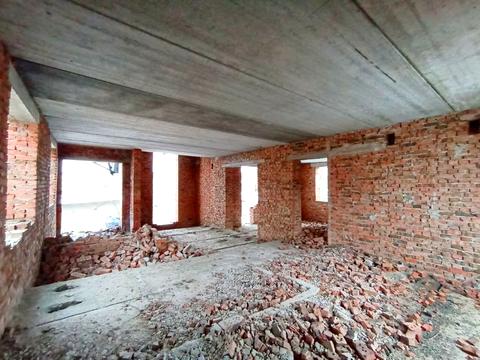 будинок за адресою Остапа Вишні вул., 8