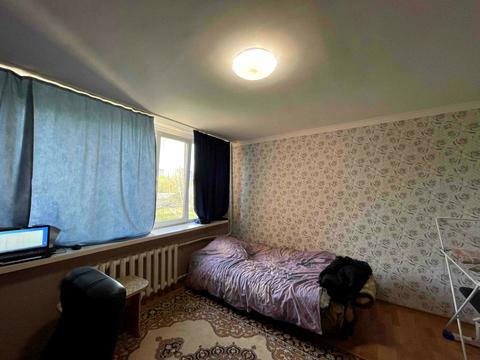 квартира по адресу Проспект Миру, 61