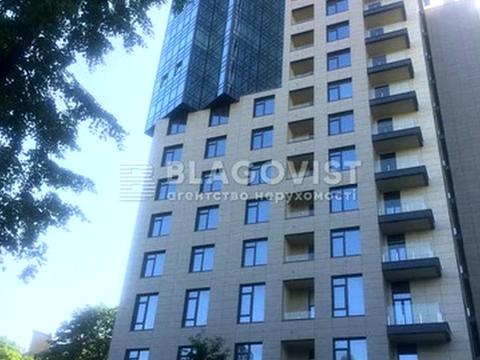 комерційна за адресою Січових Стрільців вул. (Артема), 147