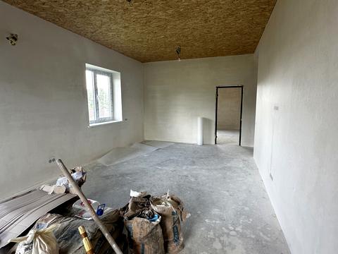 дом по адресу Северина Наливайка