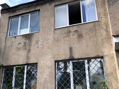ділянка за адресою Свободи просп.